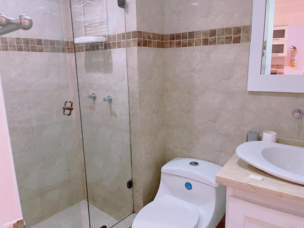 Appartement Moderno En Islas San Andrés